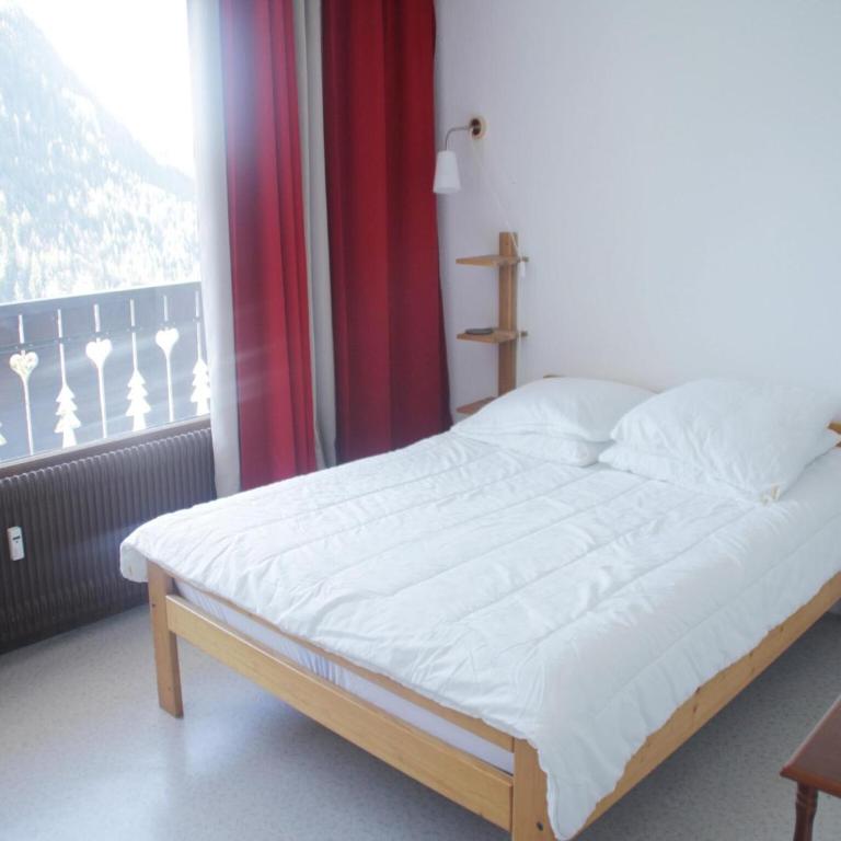 Duplex in Chatel near Cable Car & Valley Views - Appartement 2 Chambres - 17