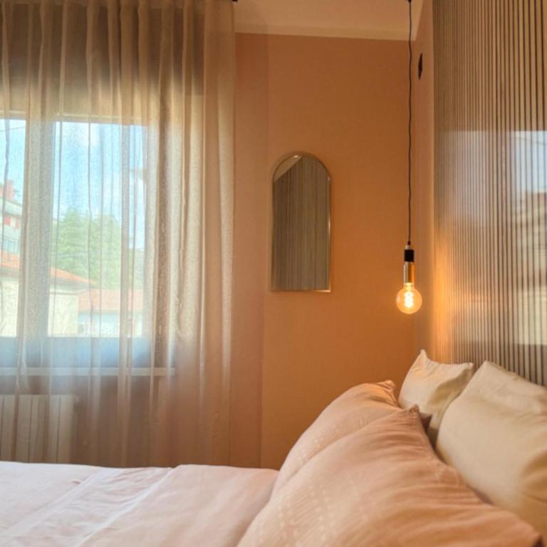 Nico Apartament Verona - One-Bedroom Apartment - 3