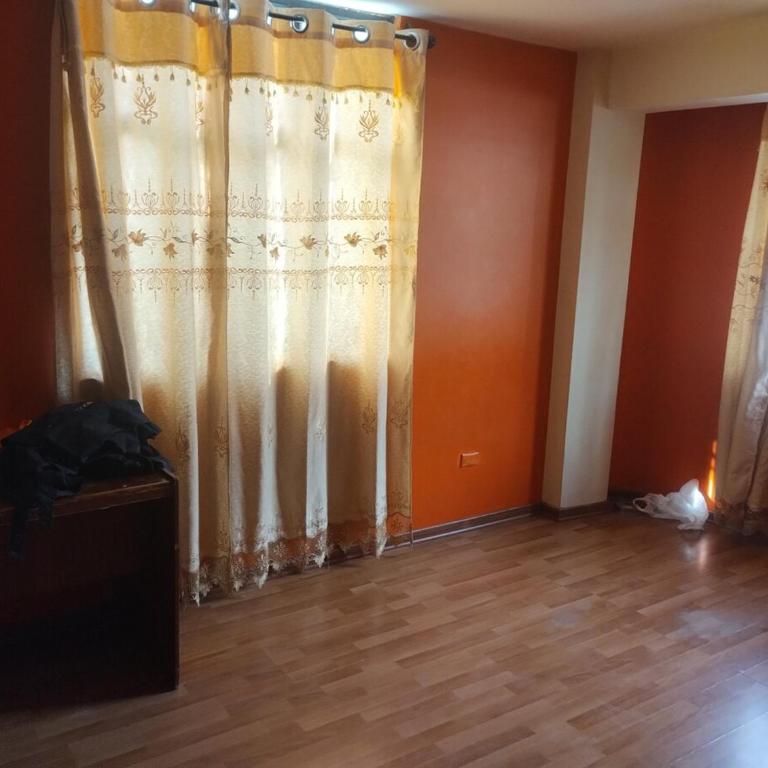 Amplia casa en Huaraz, ideal para Semana Santa - Casa de 3 dormitorios - 3