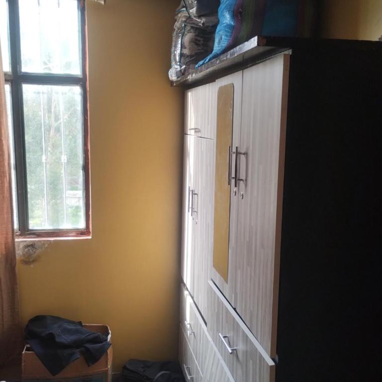 Amplia casa en Huaraz, ideal para Semana Santa - Casa de 3 dormitorios - 8