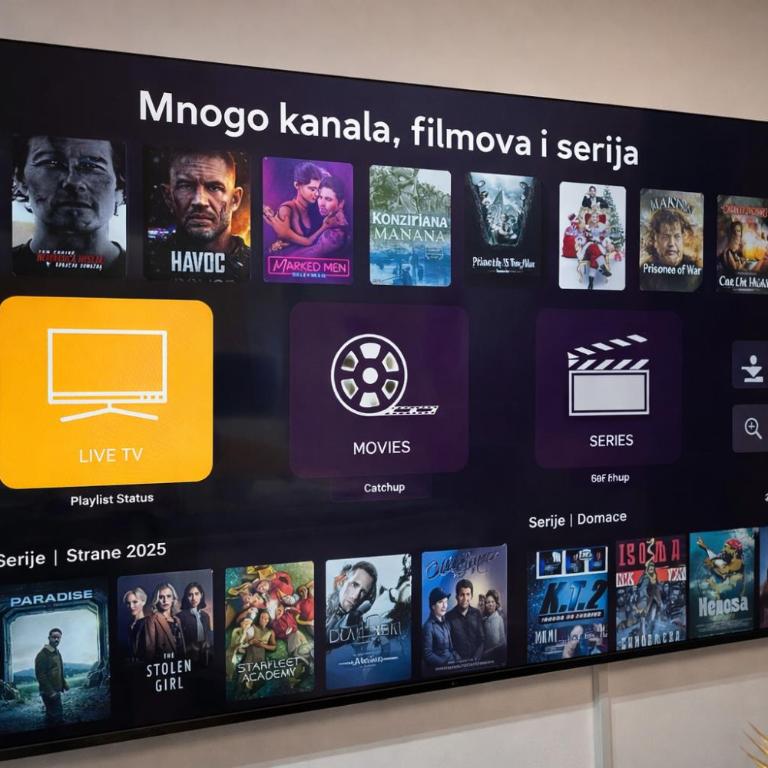 Golden Panorama Apartment & Spa - Apartman sa 1 Spavaćom Sobom - 16