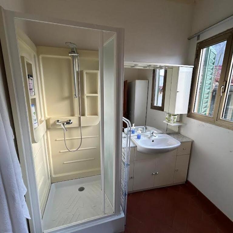 Leo's place, cozy city centre appartment - Appartamento con 1 Camera da Letto - 4