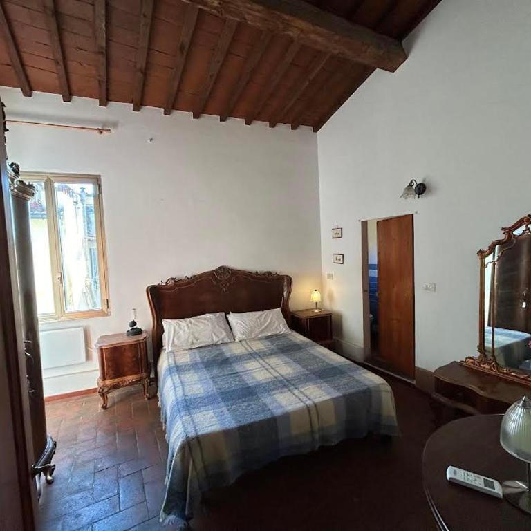 Leo's place, cozy city centre appartment - Appartamento con 1 Camera da Letto - 6