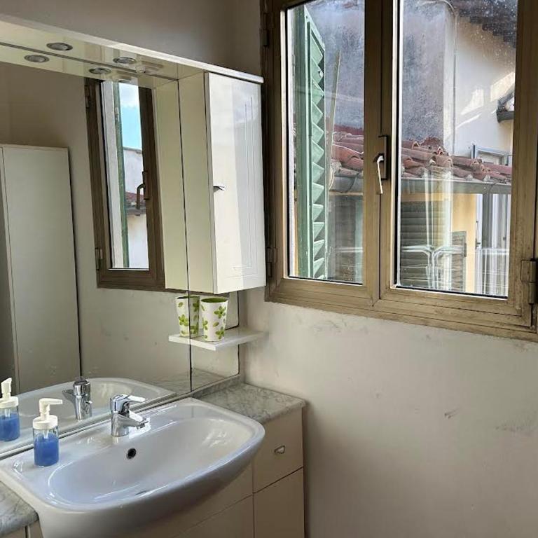 Leo's place, cozy city centre appartment - Appartamento con 1 Camera da Letto - 12