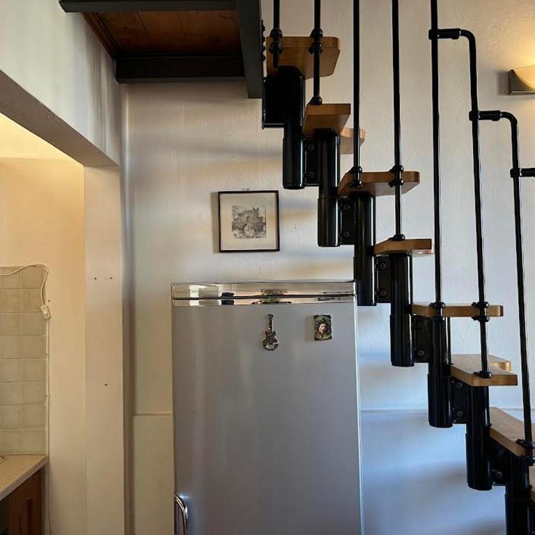 Leo's place, cozy city centre appartment - Appartamento con 1 Camera da Letto - 13