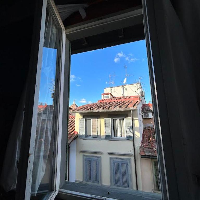 Leo's place, cozy city centre appartment - Appartamento con 1 Camera da Letto - 15