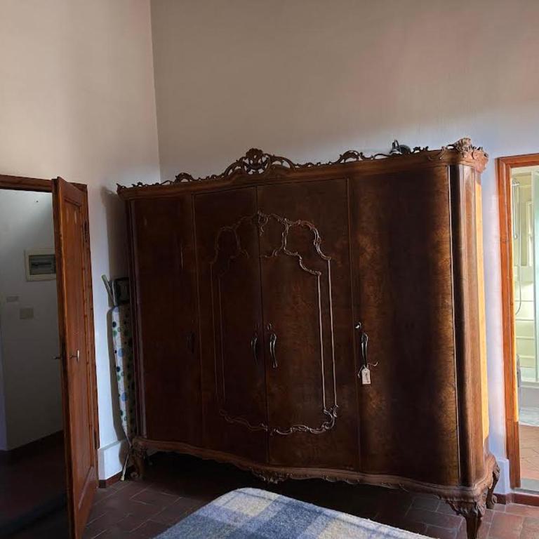 Leo's place, cozy city centre appartment - Appartamento con 1 Camera da Letto - 17