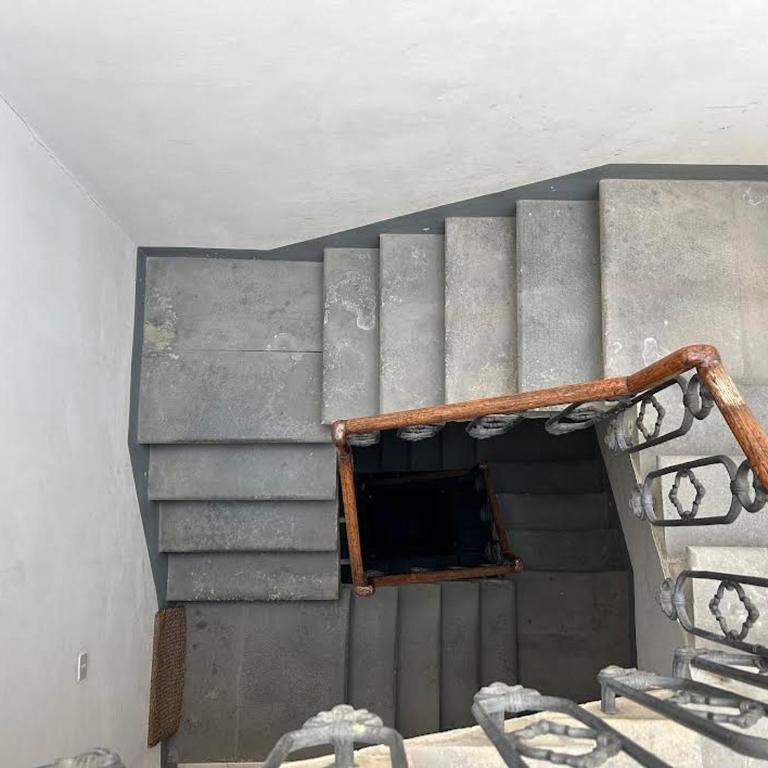 Leo's place, cozy city centre appartment - Appartamento con 1 Camera da Letto - 19