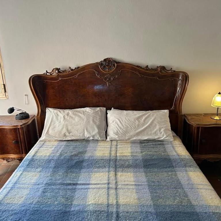 Leo's place, cozy city centre appartment - Appartamento con 1 Camera da Letto - 20