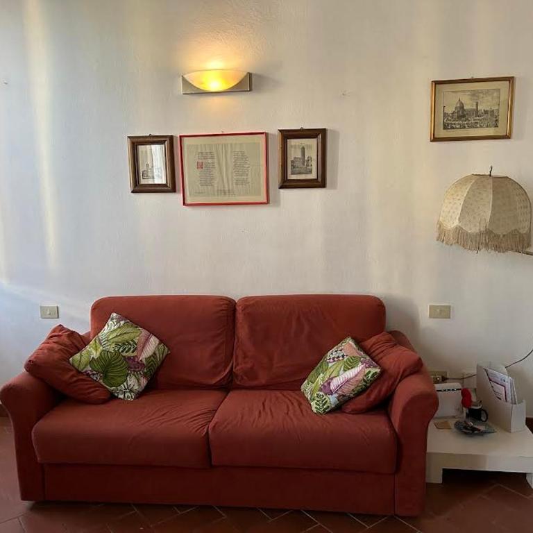Leo's place, cozy city centre appartment - Appartamento con 1 Camera da Letto - 21