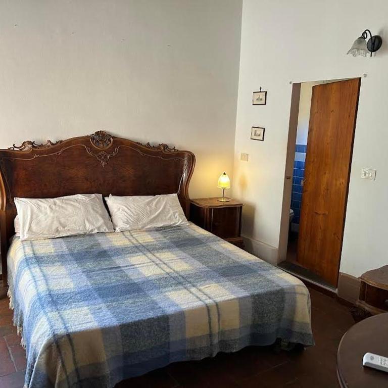Leo's place, cozy city centre appartment - Appartamento con 1 Camera da Letto - 22