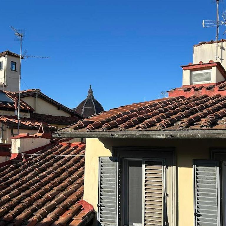 Leo's place, cozy city centre appartment - Appartamento con 1 Camera da Letto - 23
