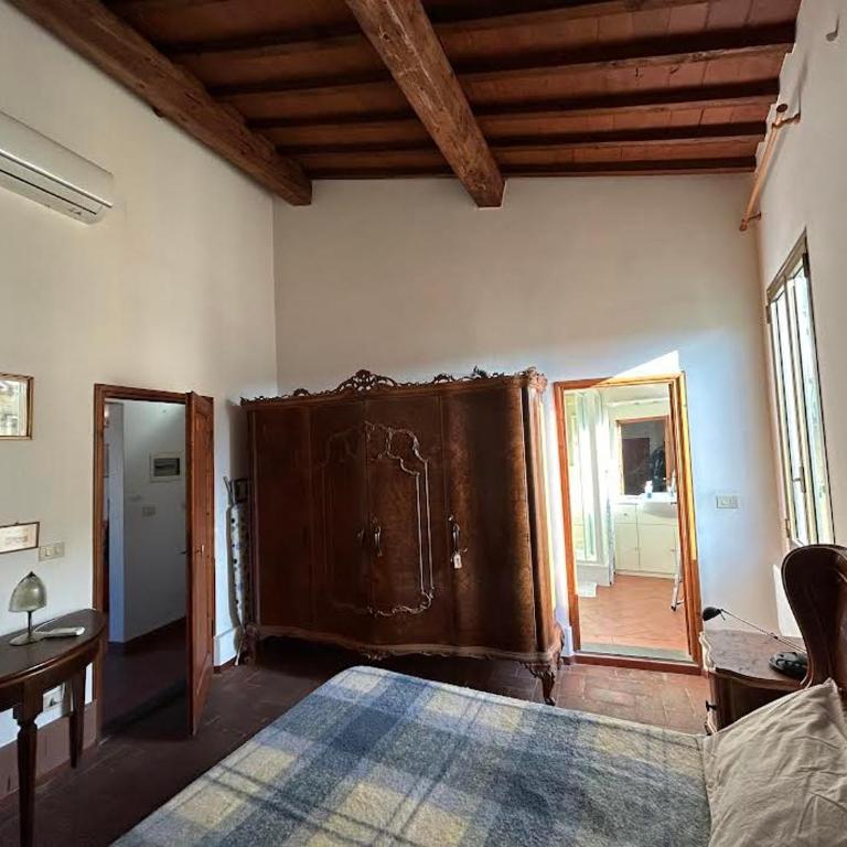 Leo's place, cozy city centre appartment - Appartamento con 1 Camera da Letto - 24