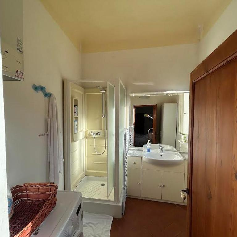 Leo's place, cozy city centre appartment - Appartamento con 1 Camera da Letto - 25