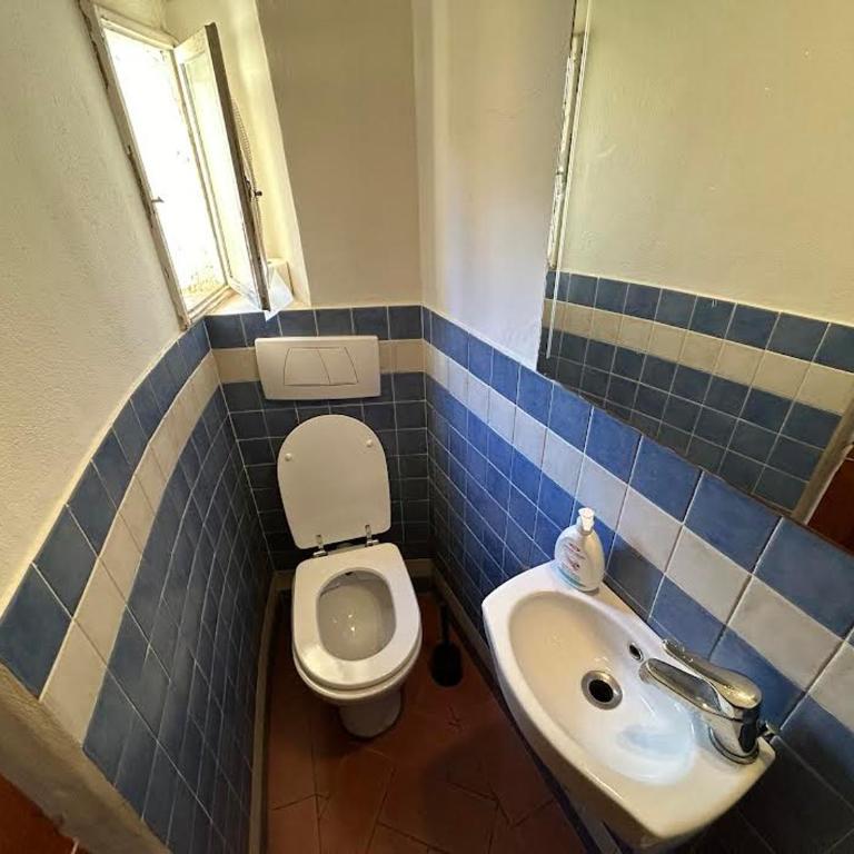 Leo's place, cozy city centre appartment - Appartamento con 1 Camera da Letto - 26