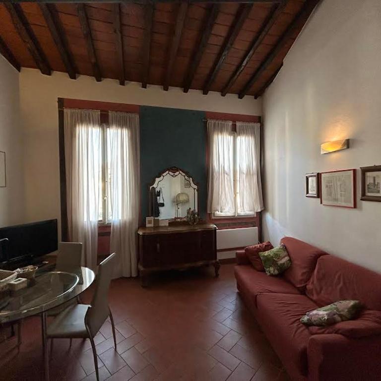 Leo's place, cozy city centre appartment - Appartamento con 1 Camera da Letto - 28