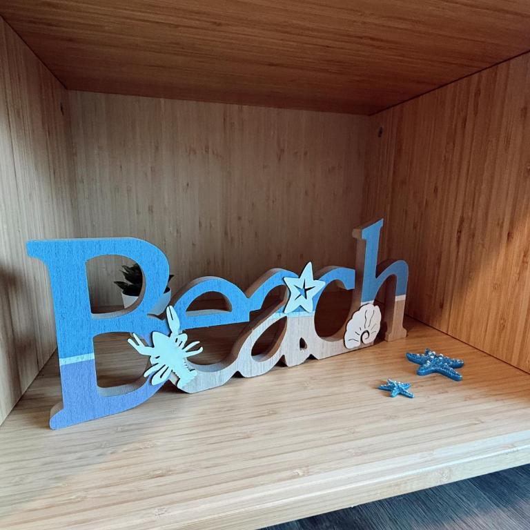 Cap Salou Escape, Newly Renovated, Pool, 5 min Beach walk - Apartamento de 1 dormitorio - 14