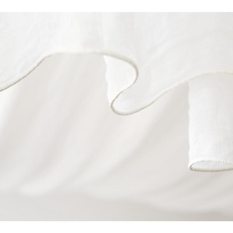 B&B Albaro - Junior Suite Deluxe - 3