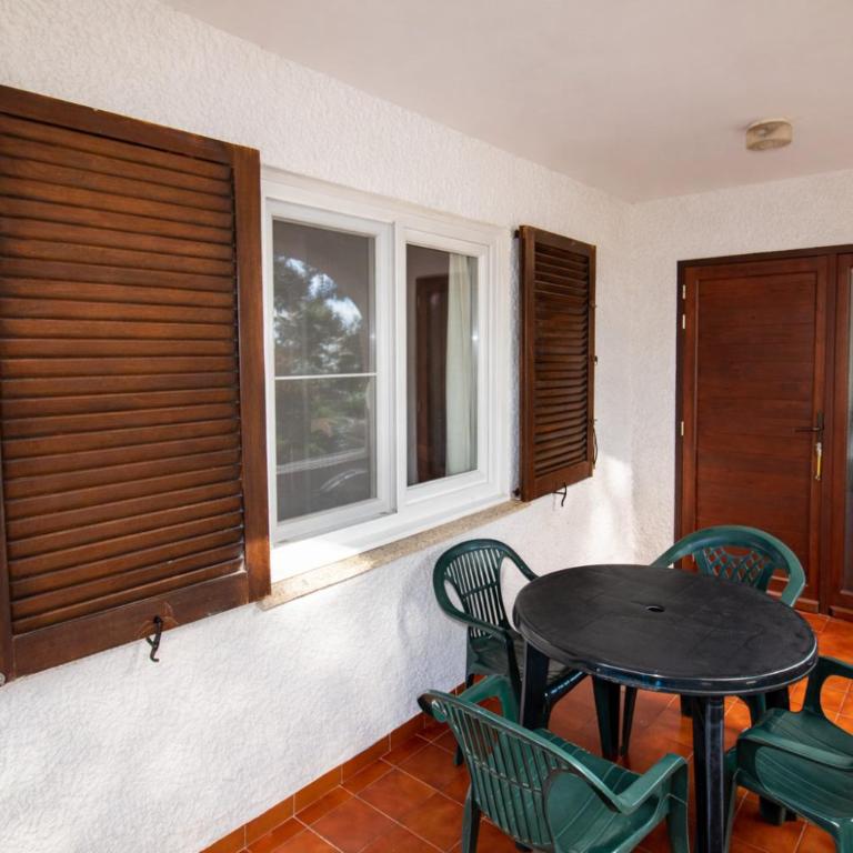 Villa con piscina privada - Alcossebre ALBERT VILLAS - Villa con piscina privada - 27