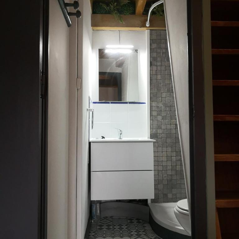 Casa Atuel - Standard Family Room - 3