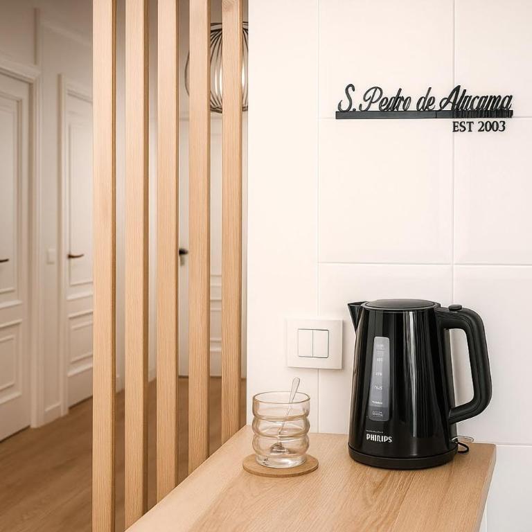 Aita y Ama - Apartamento de 3 dormitorios - 25