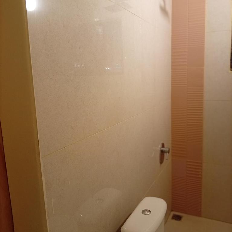 Posada ara - Deluxe Room - 3