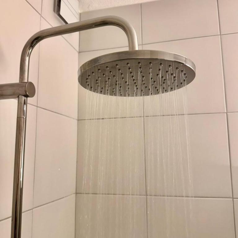 Vache Mystique - Apartment mit 1 Schlafzimmer - 43