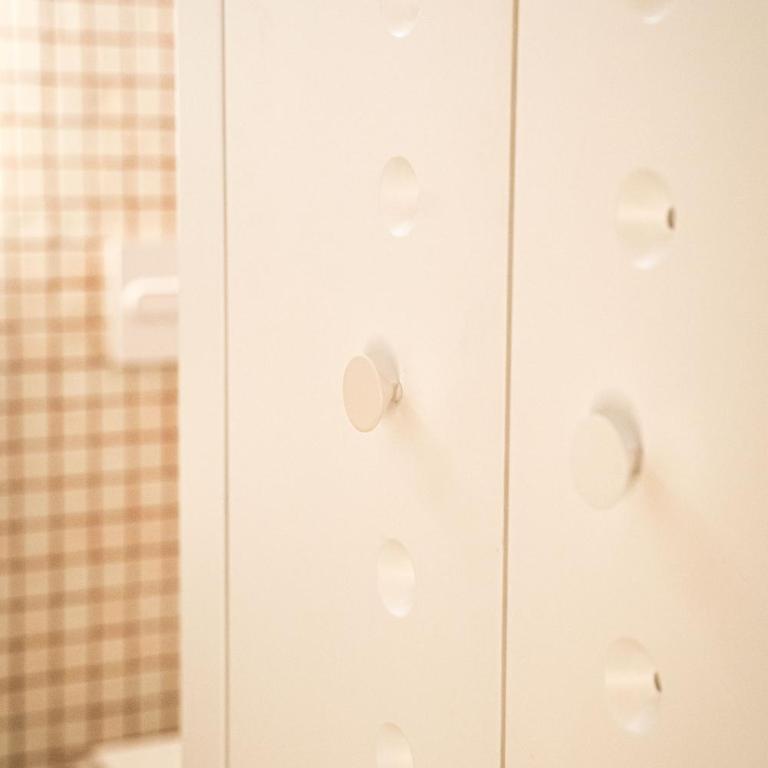 - Apartamento Junto a Catedral - QH Aliatar Suites - One-Bedroom Apartment - 5