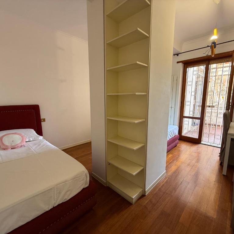 Gt holiday - Twin Room - 3