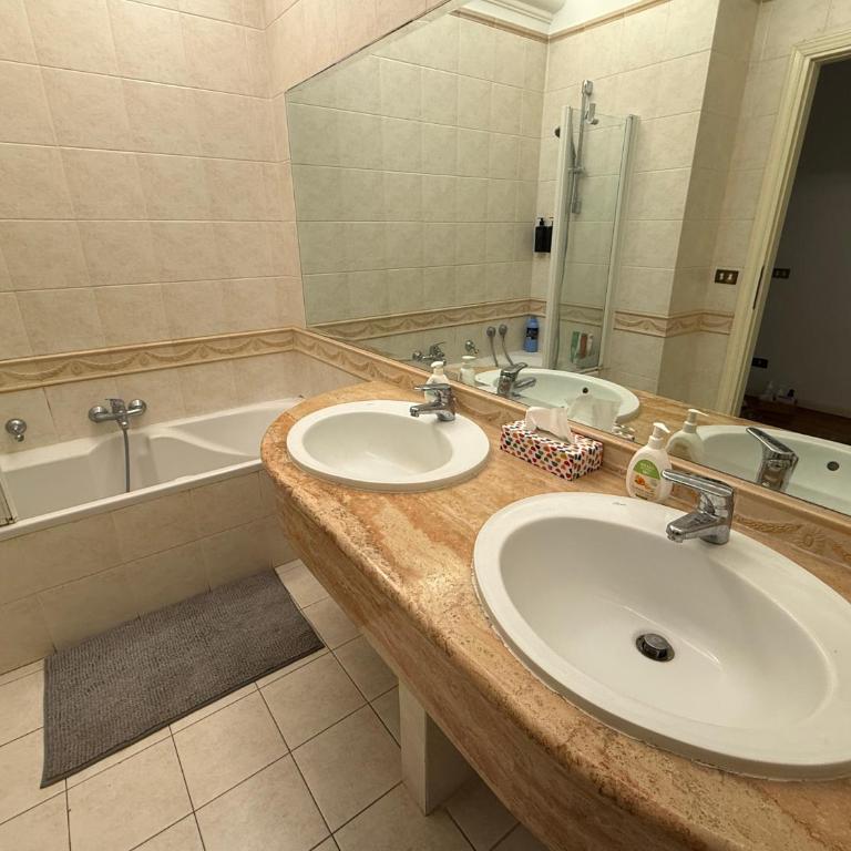 Gt holiday - Deluxe Room - 3