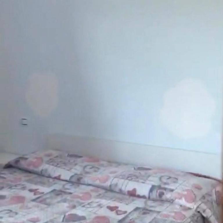 Villaggio Li Menduli - Casa con 2 Camere da Letto - 9