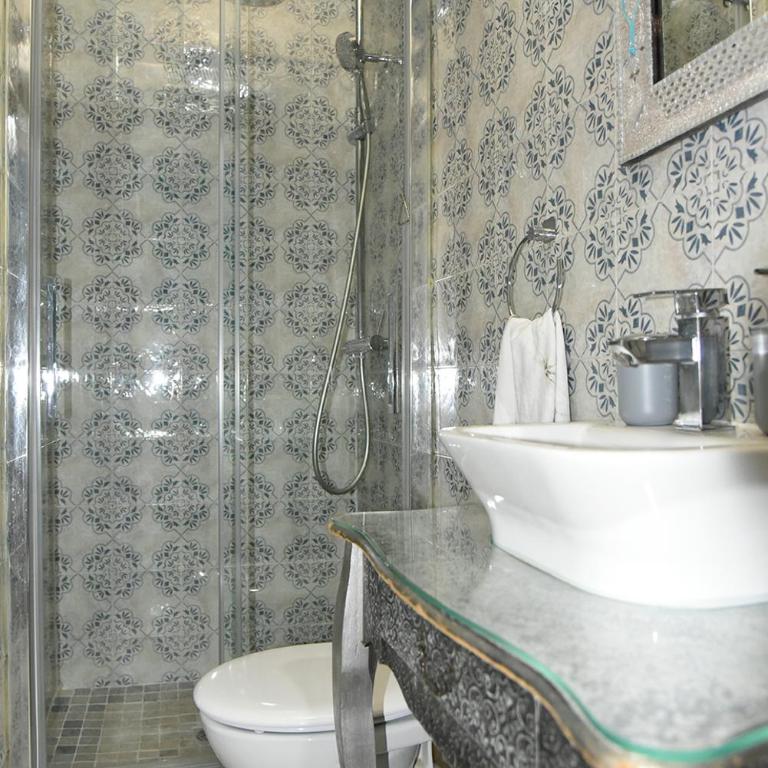 Casa de la Judería Doña Pilar - Casa de 3 dormitorios - 31