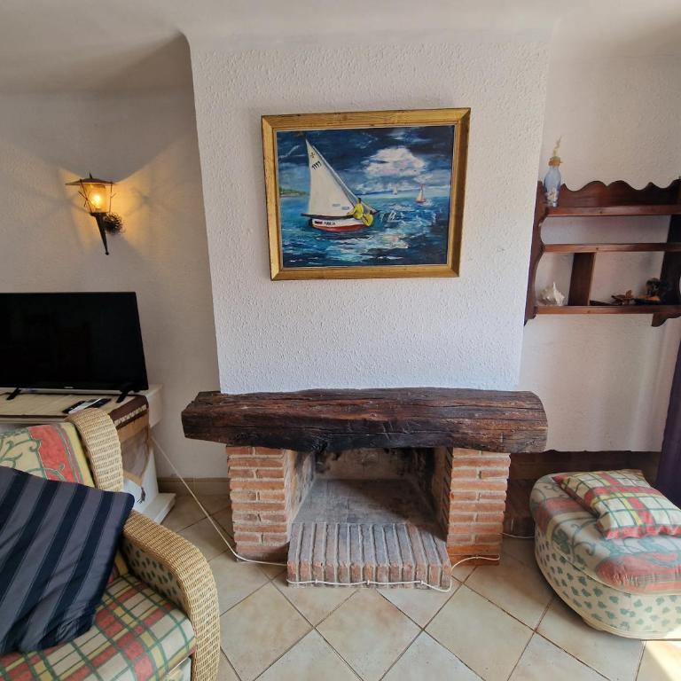 VILLA EMPORION CANALES - Casa de 4 dormitorios - 11