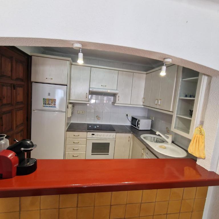 VILLA EMPORION CANALES - Casa de 4 dormitorios - 13