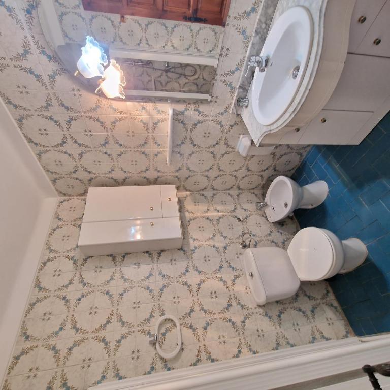 VILLA EMPORION CANALES - Casa de 4 dormitorios - 17