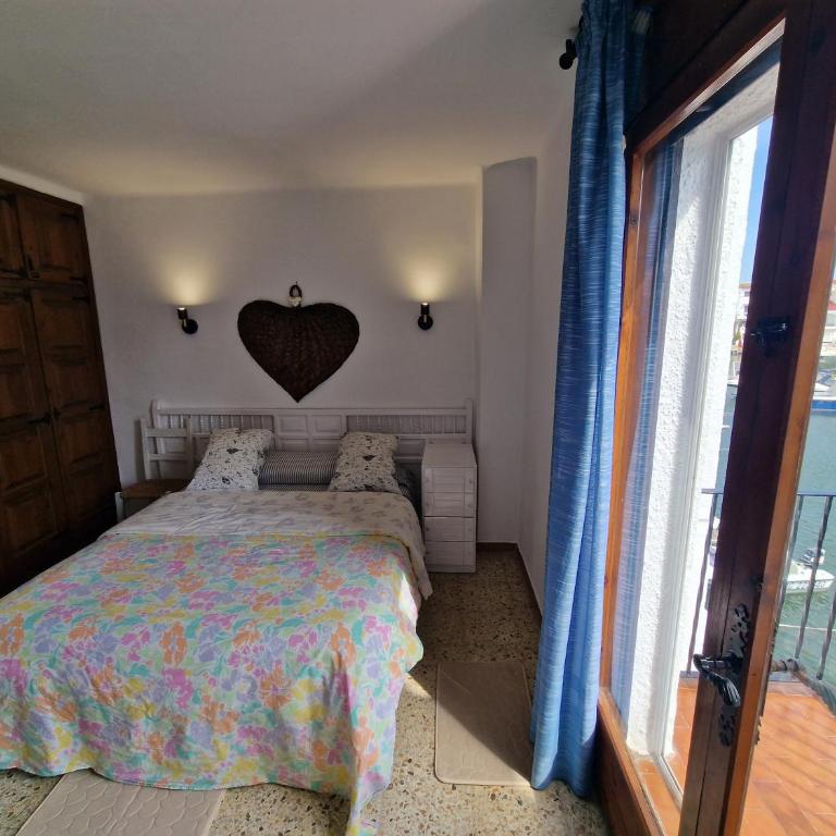 VILLA EMPORION CANALES - Casa de 4 dormitorios - 18