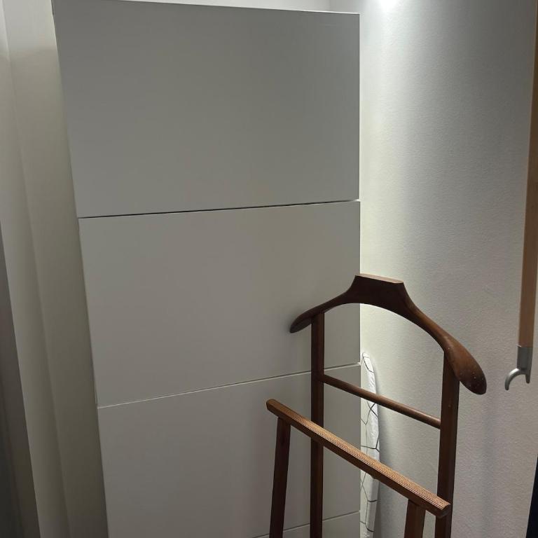 Palazzo Gargano - Appartamento con 2 Camere da Letto - 31