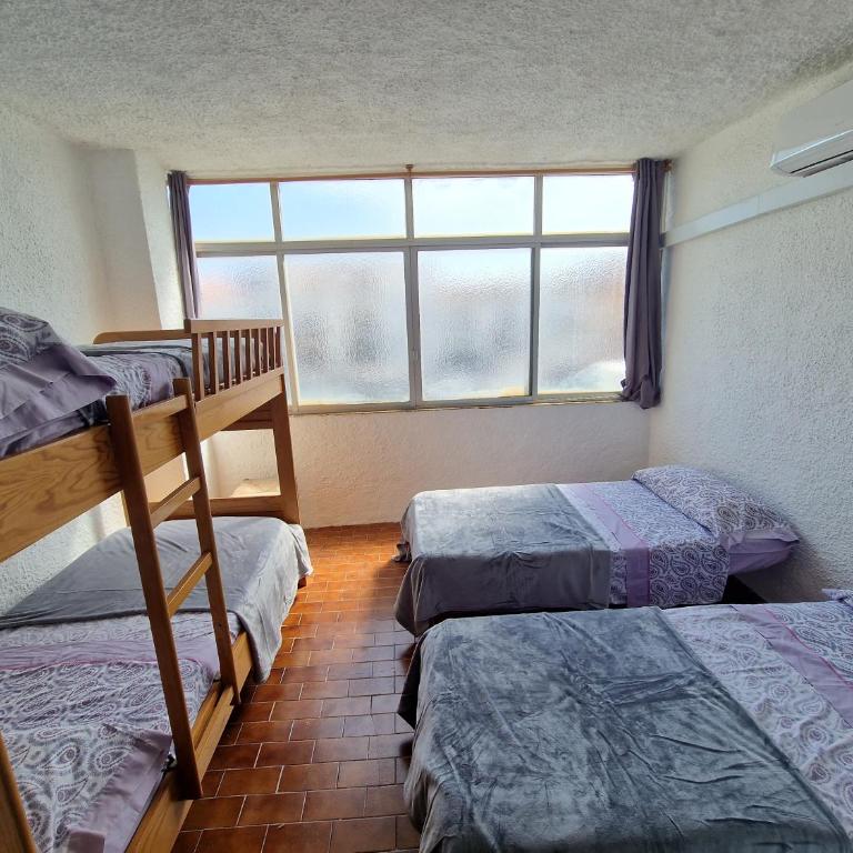 VILLA EMPORION CANALES - Casa de 4 dormitorios - 30