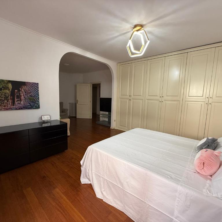 Gt holiday - Junior Suite with Terrace - 4