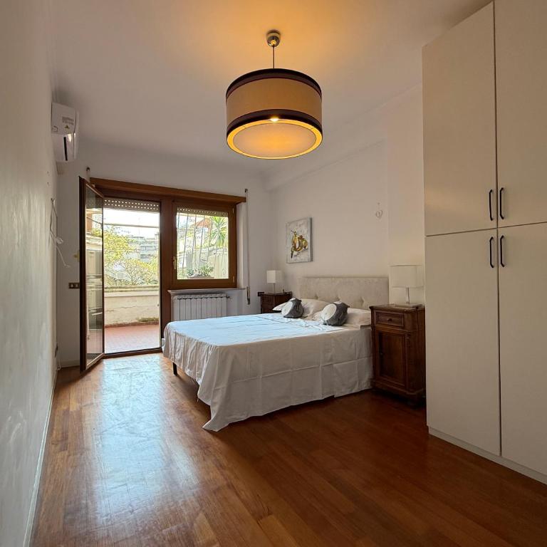 Gt holiday - Deluxe Room - 5