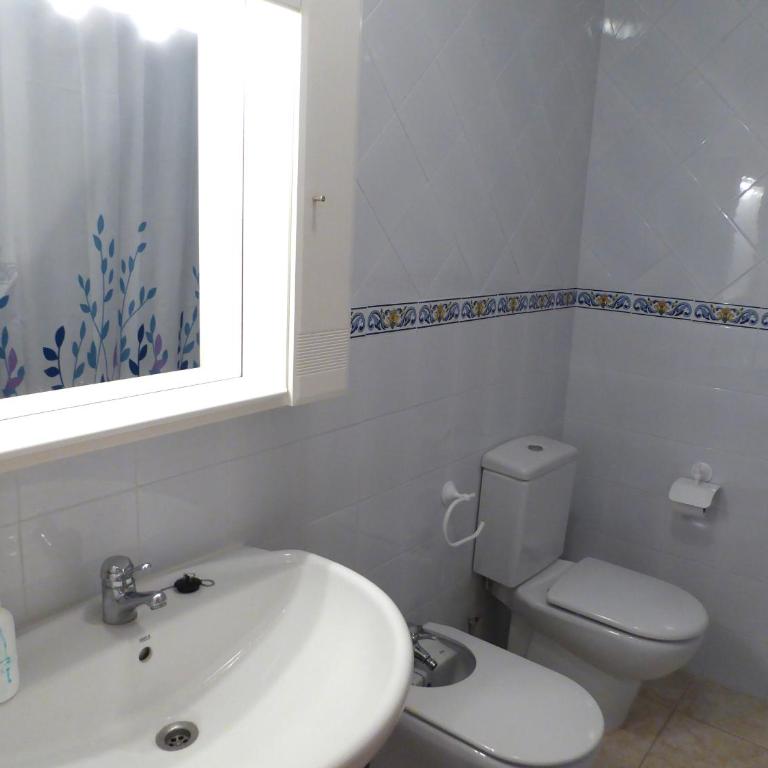 Esmeralda 2 dormitorios by Bookindenia - Apartamento de 2 dormitorios - 13