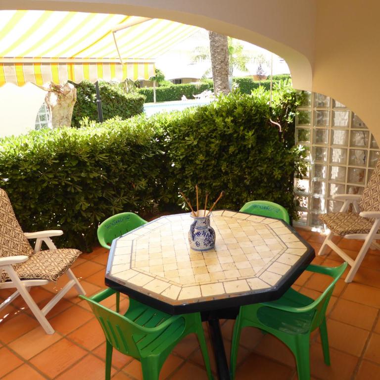 Esmeralda 2 dormitorios by Bookindenia - Apartamento de 2 dormitorios - 2