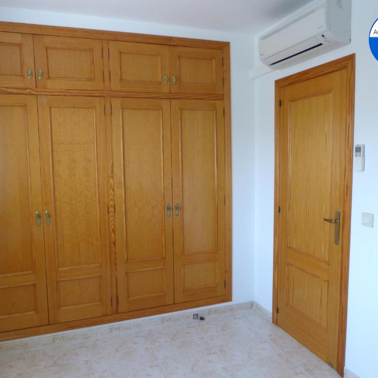 Esmeralda 2 dormitorios by Bookindenia - Apartamento de 2 dormitorios - 16