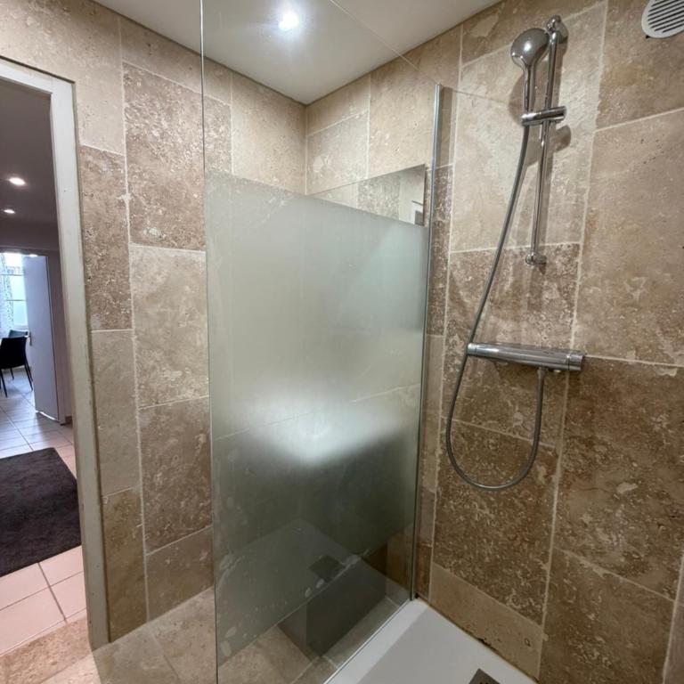 La Baraque de Beauval - Casa con 2 Camere da Letto - 10