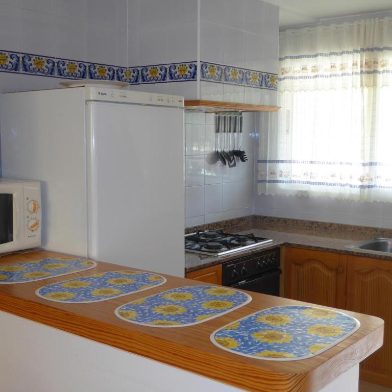 Esmeralda 2 dormitorios by Bookindenia - Apartamento de 2 dormitorios - 19