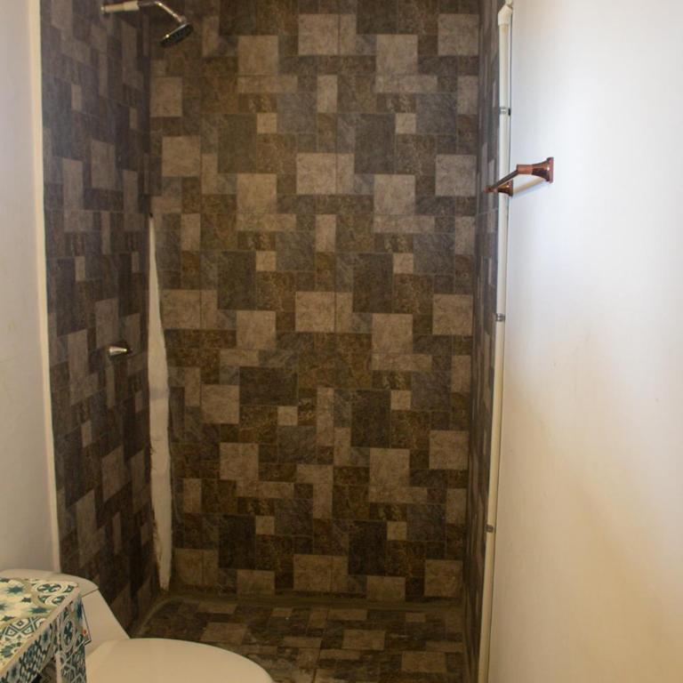 Primaluna Romantica - Apartamento de 2 dormitorios con terraza y vistas al mar - 6