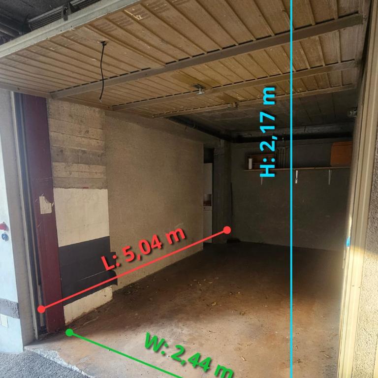 Private Parking and Pool - Mediterranean Horizon ML - Appartamento Deluxe - 2