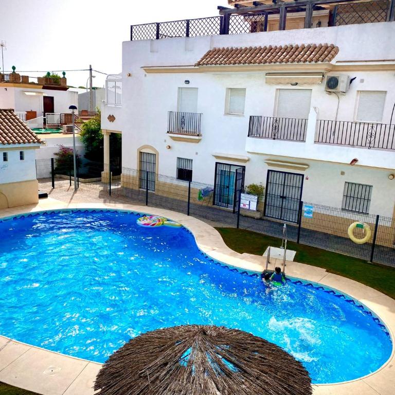 MyChoice Elora Home - Apartamento de 2 dormitorios - 1