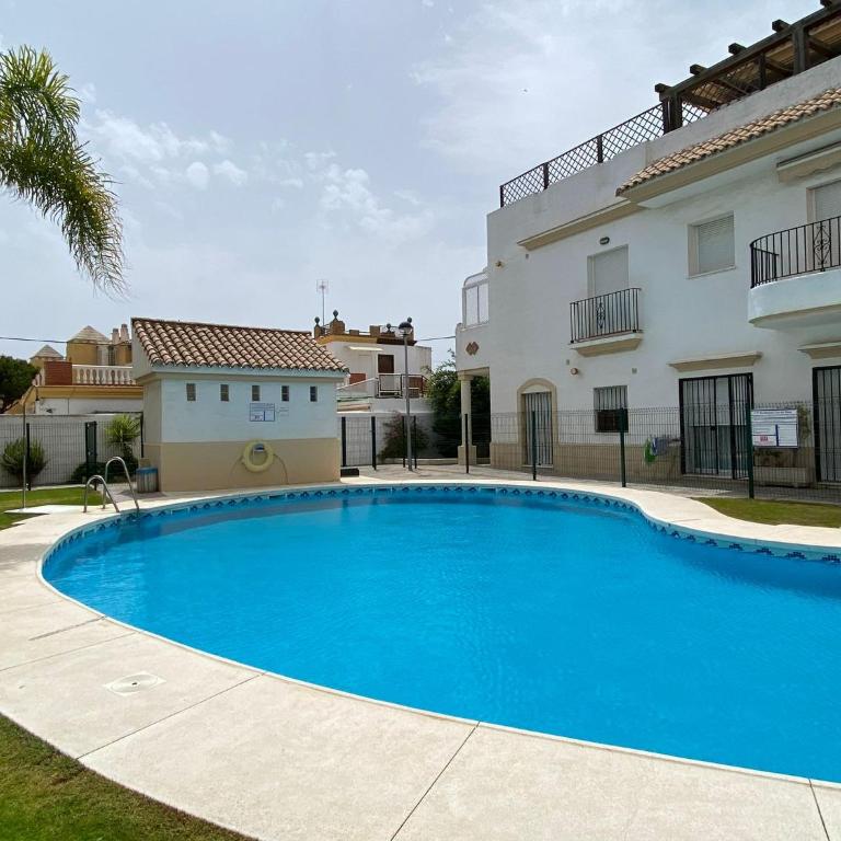 MyChoice Elora Home - Apartamento de 2 dormitorios - 2