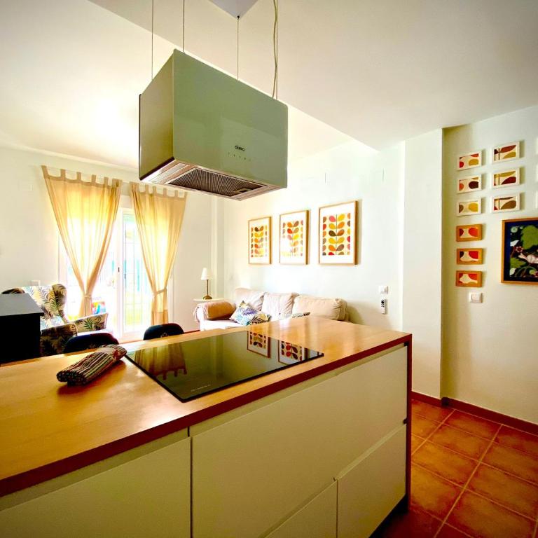 MyChoice Elora Home - Apartamento de 2 dormitorios - 3